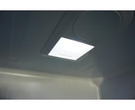 Beko BCHA275E2S - 1403119 - zdjęcie 6